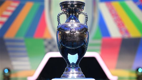 عاجلً..الاتحاد الأوروبي لكرة القدم‎ يكشف أسعار تذاكر بطولة يورو 2024