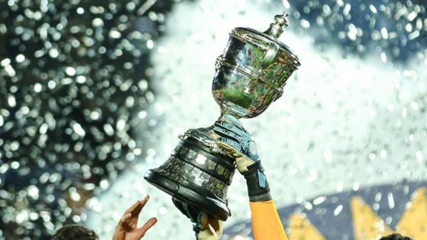 عاجلً..اتحاد الكرة يكشف مصير نسخة كأس مصر للموسم الجديد
